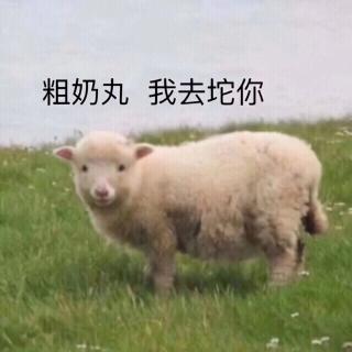 成为漩涡中心