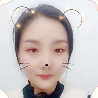 【关闭的门】在线收听_香身艾宝 木羽面膜代的播客_荔枝