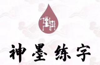 《百字通关》1第一课教学播报