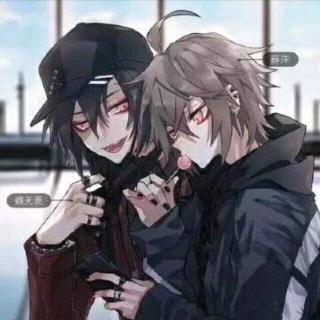 姚欣妍2月27日作业打卡