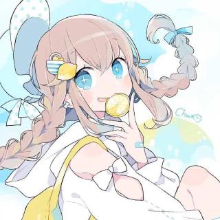 【night animals. xenia】在线收听_xenia曾晓洁🦄🦄🦄_荔枝