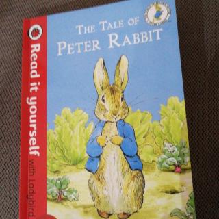 【英文作业打卡第天(81)】在线收听_tony9790的播客_荔枝