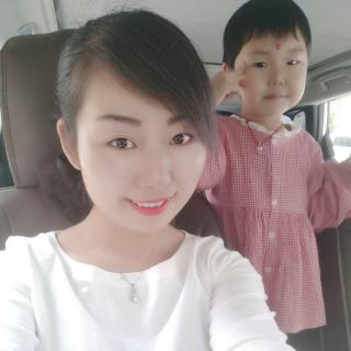 小班8 我会跳