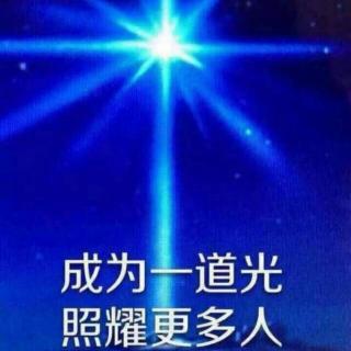 《黄帝内经•素问》--《脉要精微论篇第十七》