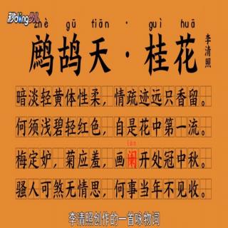 上一期:the monster in the cupboard(3)下一期:【106】百折不挠大家