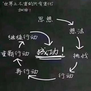 父母应该如何帮助孩子改正错误❌