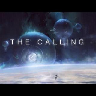 唤醒灵魂的歌曲：the calling