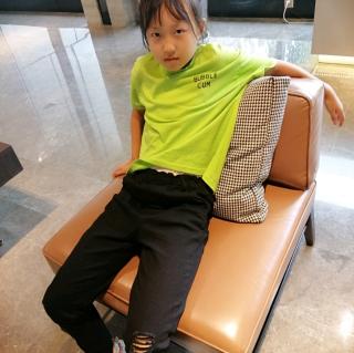 【恶有恶报】在线收听_张子熙94的播客_荔枝