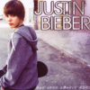 One Less Lonely Girl_Justin Bieber