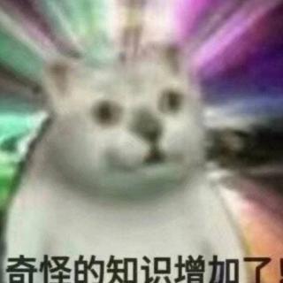 跑步