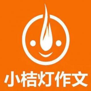 《现代文阅读之密室逃脱记》开始啦！凯文桔公益作文