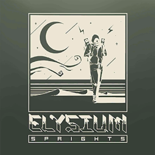 Elysium - SprightS