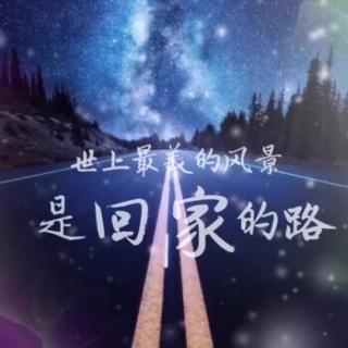 《听声如画》