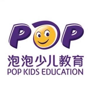 春pw3第三次课