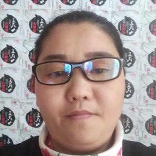 杨君老师讲销售3下