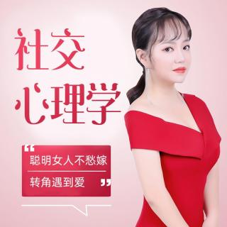 不是不爱了，是你的防御心过重了（女生要看）