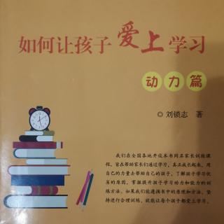 七把刀～唠叨 打 骂冤枉 讽刺 恐吓