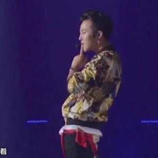 BIGBANG之YG第一女团