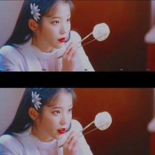 Red Velvet - See the star(德鲁纳酒店OST)