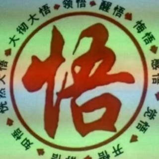 20200229企业白皮书（上）