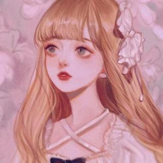 萌妹吃鸡之给你给吃jio jio