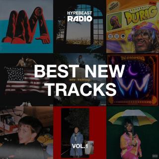 006 Best New Tracks: G Herbo, Thundercat, JPEGMAFIA & More