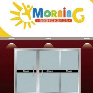 跟着Morning 读单词（小学版 P4）