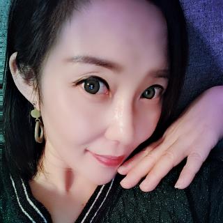 《她们仨》女人优雅:认真生活的女人最优雅