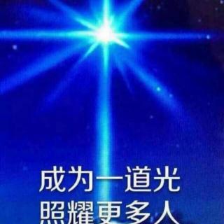 《黄帝内经•素问》--《三部九候篇第二十》