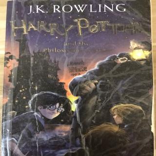 Harry Potter P86、87