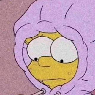 春神跳舞的森林