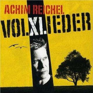 Achim Reichel - Aloha Heja He