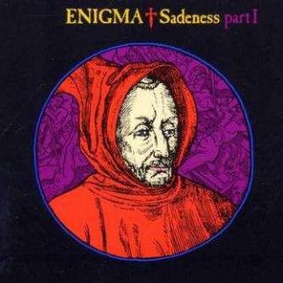 Enigma - Sadeness