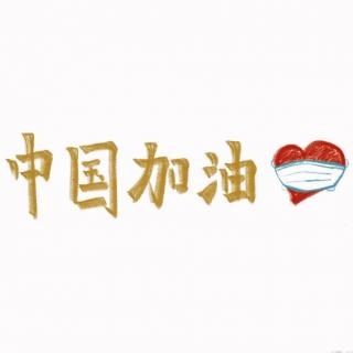 知乎#三十三#战役短片•肖战旁白