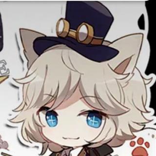 李雨泽寄小读者30分钟