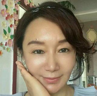 金蓓蕾睡前故事424风婆婆弄乱了时间