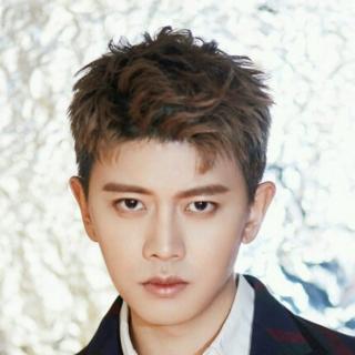 李梓硕 绿野仙踪 0 0     