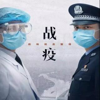 《当你回家》作者：亦杨  朗读：张杨