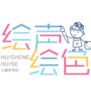 朵朵老师讲寓言《毁瓜与护瓜》