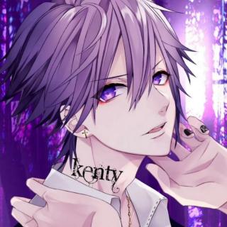 大象无形大智若愚