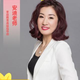 示儿陆游