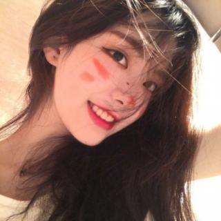 我想和你,手牵手压马路 - 鹿儿