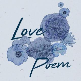 IU-Love Poem