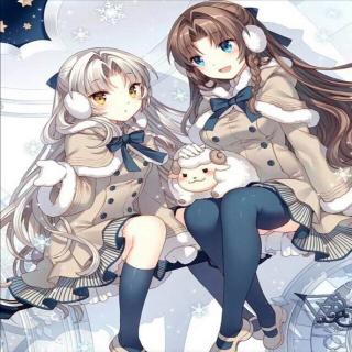 march 1 flutter butterfly