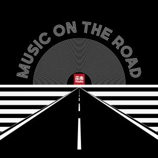 Vol.86 | Music On The Road | Y.M.O