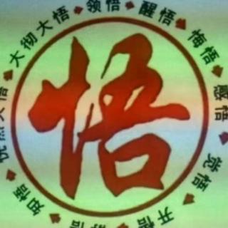 20200302企业白皮书（下）