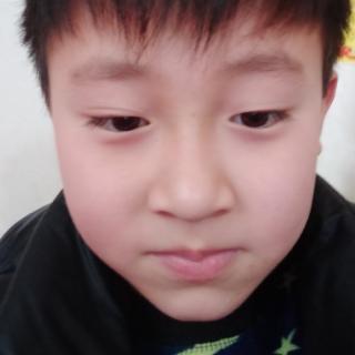 张福泽课文(一)