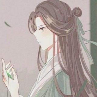 人渣反派自救系统  7坑男主没商量（捉虫）