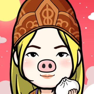 我想和你,手牵手压马路 - 雪琪儿