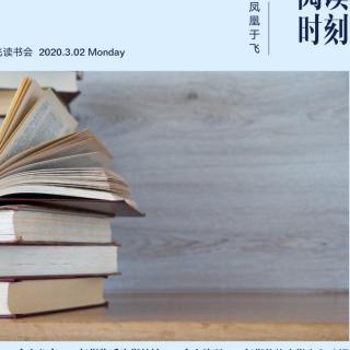 父母学会放手